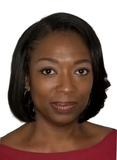 Kimberly Massey Heslop